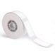 Этикетки NIIMBOT T10*25-240 White For D11/D110/D101/H1S(A2A28678201) 656-00052 фото 1