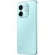 Мобильный телефон Infinix Smart 9 3/64Gb Mint Green (4894947049873) 898-4894947049873 фото 8