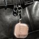 Чохол Proove Air Bump Case AirPods Pro 2 Black 656-03960 фото 8