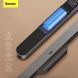 Настільна лампа Baseus Magnetic Stepless Dimming Charging Desk Lamp (DGXC-C0) Gray 656-03684 фото 8