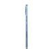 Планшет Lenovo Idea Tab 8/128 WiFi Polar Blue + Pen (ZAFR0799UA) ZAFR0799UA фото 7