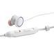 Наушники JBL Quantum 50C White (JBLQTUM50CWHT) JBLQTUM50CWHT фото 5