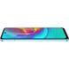 Мобильный телефон Infinix Smart 9 3/64Gb Mint Green (4894947049873) 898-4894947049873 фото 4