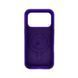 Чехол для смартфона Silicone Case Magnetic для Apple iPhone 17 Pro Modena 666-04139 фото 3