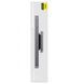 Настільна лампа Baseus Magnetic Stepless Dimming Charging Desk Lamp (DGXC-C0) Gray 656-03684 фото 5