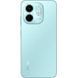 Мобильный телефон Infinix Smart 9 3/64Gb Mint Green (4894947049873) 898-4894947049873 фото 3