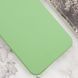Чехол Silicone Cover Lakshmi Full Camera для Xiaomi Redmi Note 13 Pro+ Pistachio 777-06865 фото 2