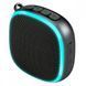 Портативна акустика Proove Loadstone 6W Black 202-00469 фото 3