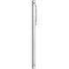 Мобильный телефон Tecno Spark 30C 8/256GB Orbit White (4894947051791) 898-4894947051791 фото 5