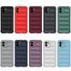 Чохол для смартфона Cosmic Magic Shield for Xiaomi Redmi A1/A2 Black 666-04970 фото 2