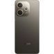 Мобильный телефон Oppo A5 PRO 4G 8/256GB Mocha Brown (OFCPH2711_BROWN _256) OFCPH2711_BROWN _256 фото 3