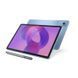 Планшет Lenovo Idea Tab 8/128 WiFi Polar Blue + Pen (ZAFR0799UA) ZAFR0799UA фото 2