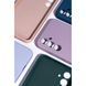 Чохол WAVE Colorful Case (TPU) Xiaomi Redmi Note 13 Pro 5G/Poco X6 5G Red 656-06651 фото 5