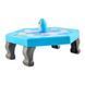 Настольная интерактивная игра Ummi 61788 Penguin Trap 656-03370 фото 3