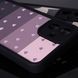 Чехол WAVE Artfull Case для Samsung Galaxy A16 Little Hearts 777-02260 фото 3