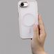 Чохол Proove Essence Case with Magnetic Ring iPhone 16 Sierra Blue 656-04578 фото 5