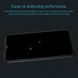 Захисне скло Nillkin (H) для Samsung Galaxy A04 / A04s / A04e 777-08546 фото 5