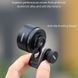 Об'єктив для телефону Ulanzi CL-005 16mm Wide-angle lens (F008 ) F008 фото 3