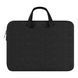 Сумка для ноутбука Dux Ducis LBTB Horizontal Handbag for 13"-13.9" Black 757-00182 фото 1