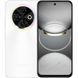 Мобильный телефон Tecno Spark 30C 8/256GB Orbit White (4894947051791) 898-4894947051791 фото 1