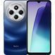Мобільний телефон Xiaomi Redmi 14C 4/128GB Starry Blue (1100374) 898-1100374 фото 1
