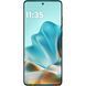 Мобильный телефон Motorola Edge 60 Fusion 8/256GB Amazonite (PB7E0036RS) PB7E0036RS фото 2