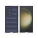 Чохол Cosmic Magic Shield для Samsung Galaxy S24 Ultra Sapphire 777-01854 фото 1