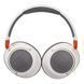 Навушники JBL Tune 460 NC White (JBLJR460NCWHT) JBLJR460NCWHT фото 6