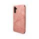 Чохол-книжка Dekker для Samsung Galaxy A04s Pink 666-00729 фото 2