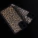 Чехол WAVE Artfull Case для Samsung Galaxy A16 Little Hearts 777-02260 фото 5