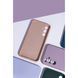 Чохол WAVE Colorful Case (TPU) Xiaomi Redmi Note 13 Pro 5G/Poco X6 5G Red 656-06651 фото 3