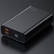 Power Bank Proove Hyper Flux Plus 22.5W 20000mAh Gradient PBF222120009 фото 2