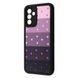 Чехол WAVE Artfull Case для Samsung Galaxy A16 Little Hearts 777-02260 фото 1
