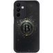 Чехол TPU Prestige для Samsung Galaxy A16 4G/5G Bitcoin 777-03318 фото 1