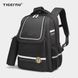 Рюкзак Tigernu T-B9037 15.6" Black 656-00172 фото 2