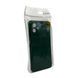 Чохол для смартфона Cosmic Magic Shield for Samsung Galaxy A07 4G Dark Green 666-04625 фото 2