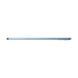 Планшет Lenovo Idea Tab 8/128 WiFi Polar Blue + Pen (ZAFR0799UA) ZAFR0799UA фото 8
