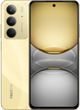 Realme C75