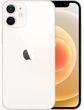 IPhone 12 (2020)