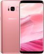 Samsung Galaxy S8