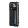 Мобільний телефон Sigma X-treme PQ58 Black (4827798767115) 898-4827798767115 фото