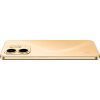 Мобильный телефон Infinix Smart 9 3/64Gb Sandstone Gold (4894947049941) 898-4894947049941 фото