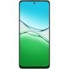 Мобильный телефон Oppo A5 PRO 5G 8/256GB Olive Green (OFCPH2695_GREEN) OFCPH2695_GREEN фото