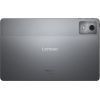 Планшет Lenovo Tab K11 Plus 8/256 WiFi Luna Grey (ZAEV0000UA) ZAEV0000UA фото