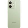 Мобильный телефон Oppo A5 PRO 5G 8/256GB Olive Green (OFCPH2695_GREEN) OFCPH2695_GREEN фото