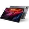 Планшет Lenovo Tab K11 Plus 8/256 WiFi Luna Grey (ZAEV0000UA) ZAEV0000UA фото