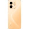 Мобильный телефон Infinix Smart 9 3/64Gb Sandstone Gold (4894947049941) 898-4894947049941 фото