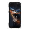 Мобільний телефон Sigma X-treme PQ58 Black (4827798767115) 898-4827798767115 фото