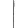 Планшет Lenovo Tab K11 Plus 8/256 WiFi Luna Grey (ZAEV0000UA) ZAEV0000UA фото