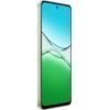 Мобильный телефон Oppo A5 PRO 5G 8/256GB Olive Green (OFCPH2695_GREEN) OFCPH2695_GREEN фото